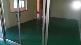 1 Bedroom Townhouse for sale in Khun Krathing, Chumphon