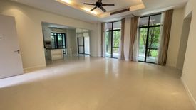 5 Bedroom Villa for rent in Nichada Thani, Bang Talat, Nonthaburi