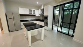 5 Bedroom Villa for rent in Nichada Thani, Bang Talat, Nonthaburi