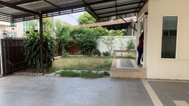 3 Bedroom House for sale in Lam Pho, Nonthaburi