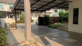 3 Bedroom House for sale in Lam Pho, Nonthaburi