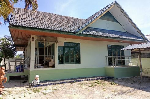 3 Bedroom House for sale in Phra Phutthabat, Saraburi