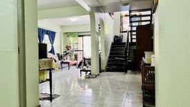 5 Bedroom House for sale in Bang Duea, Pathum Thani