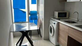 1 Bedroom Condo for sale in Centric Tiwanon Station, Bang Khen, Nonthaburi near MRT Yaek Tiwanon