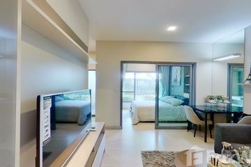 1 Bedroom Condo for sale in Casalunar Mesto, Samet, Chonburi