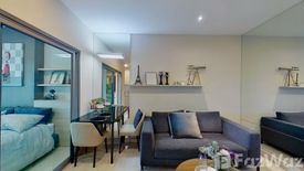 1 Bedroom Condo for sale in Casalunar Mesto, Samet, Chonburi