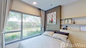 1 Bedroom Condo for sale in Casalunar Mesto, Samet, Chonburi