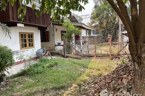 5 Bedroom House for sale in Mae Ka, Phayao