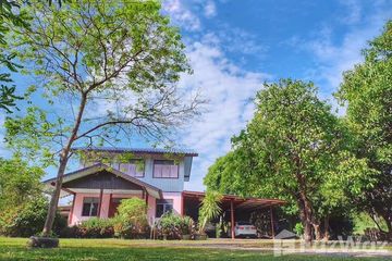 4 Bedroom House for sale in Sanam Chai, Suphan Buri