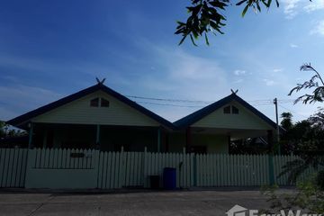 2 Bedroom House for sale in Bueng Bon, Pathum Thani