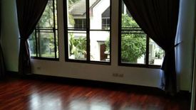 4 Bedroom House for rent in Nichada Thani, Bang Talat, Nonthaburi