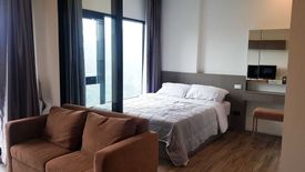 1 Bedroom Condo for sale in knightsbridge the ocean sriracha, Surasak, Chonburi