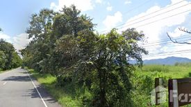 Land for sale in Huai Yang Kham, Phayao