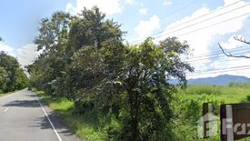 Land for sale in Huai Yang Kham, Phayao