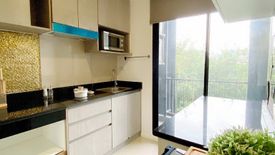 1 Bedroom Condo for rent in Very Sukhumvit 72, Samrong Nuea, Samut Prakan near BTS Bearing