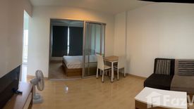 Condo for rent in The Niche ID - Rama 2, Bang Mot, Bangkok