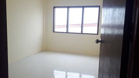 3 Bedroom Townhouse for rent in Baan Benjasub, Rangsit, Pathum Thani