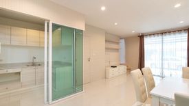 3 Bedroom Townhouse for sale in Patio Rama II ( Soi 33 ), Bang Mot, Bangkok