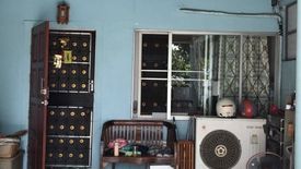 2 Bedroom Townhouse for sale in Bang Kraso, Nonthaburi near MRT Bang Krasor