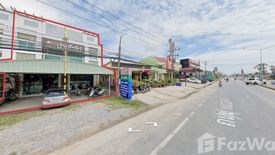 3 Bedroom Townhouse for sale in Rusa Milae, Pattani