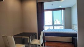 1 Bedroom Condo for sale in The Metropolis Samrong Interchange, Thepharak, Samut Prakan near BTS Samrong