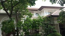 4 Bedroom House for rent in LADAWAN KASET-NAWAMINTR, Anusawari, Bangkok near MRT Lat Pla Khao