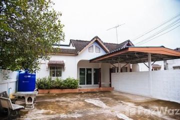 3 Bedroom House for sale in Choeng Noen, Rayong