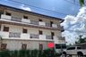 20 Bedroom Apartment for sale in Surasak, Chonburi