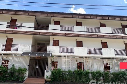 20 Bedroom Apartment for sale in Surasak, Chonburi