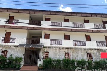 20 Bedroom Apartment for sale in Surasak, Chonburi