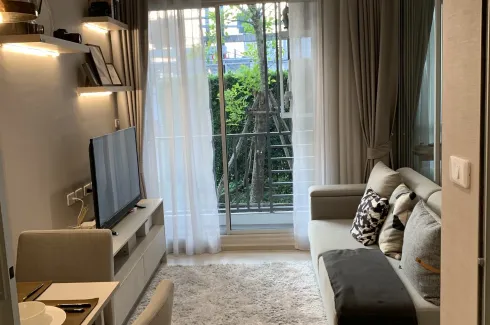 1 Bedroom Condo for sale in Niche Mono Chaengwattana, Khlong Kluea, Nonthaburi near MRT Si Rat