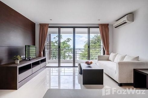 2 Bedroom Condo for sale in Golden Coast, Bang Phra, Chonburi