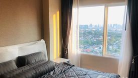 2 Bedroom Condo for sale in AMBER BY EASTERN STAR, Bang Khen, Nonthaburi near MRT Yaek Tiwanon