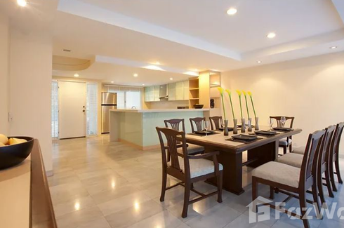 3 Bedroom Townhouse for rent in Mansions in The Park, Bang Talat, Nonthaburi