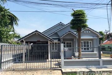 3 Bedroom House for rent in Bang Talat, Nonthaburi