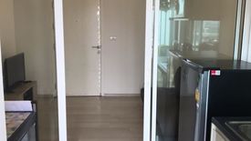 1 Bedroom Condo for sale in Aspire Rattanathibet, Bang Kraso, Nonthaburi near MRT Yaek Nonthaburi 1