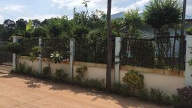 2 Bedroom House for sale in Ban Chan, Udon Thani