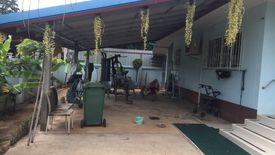 2 Bedroom House for sale in Ban Chan, Udon Thani