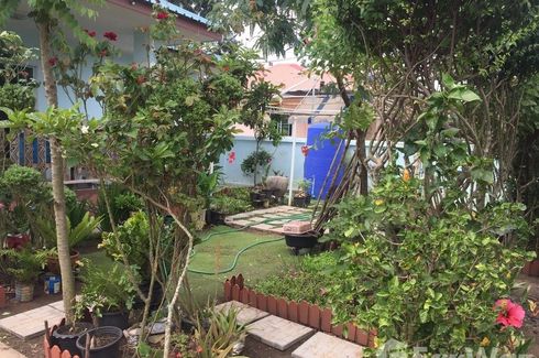 2 Bedroom House for sale in Ban Chan, Udon Thani