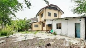 3 Bedroom House for sale in Phanthai Norasing, Samut Sakhon