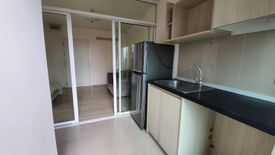 1 Bedroom Condo for rent in Aspire Rattanathibet, Bang Kraso, Nonthaburi near MRT Yaek Nonthaburi 1