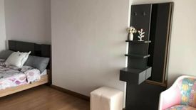 1 Bedroom Condo for rent in Supalai Park Khaerai - Ngamwongwan, Bang Kraso, Nonthaburi near MRT Bang Krasor