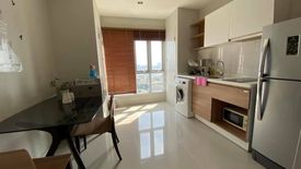 2 Bedroom Condo for rent in Centric Tiwanon Station, Bang Khen, Nonthaburi near MRT Yaek Tiwanon