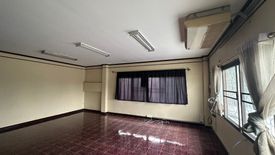 9 Bedroom Office for rent in Sao Thong Hin, Nonthaburi near MRT Talad Bang Yai