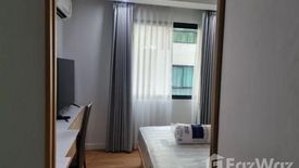 1 Bedroom Condo for rent in V Condo Salaya, Salaya, Nakhon Pathom