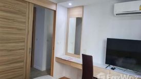 1 Bedroom Condo for rent in V Condo Salaya, Salaya, Nakhon Pathom