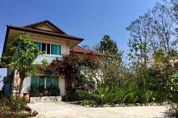 6 Bedroom House for sale in Mueang, Loei