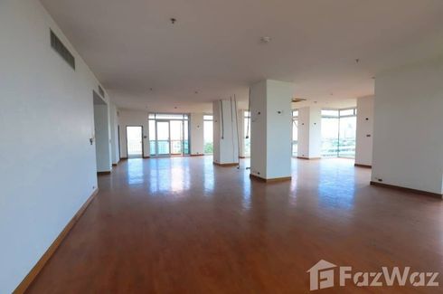 3 Bedroom Condo for sale in The River Villa, Suan Yai, Nonthaburi