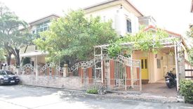 3 Bedroom House for sale in Bang Si Mueang, Nonthaburi