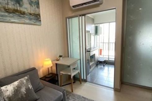 1 Bedroom Condo for sale in The Niche ID - Rama 2, Bang Mot, Bangkok